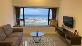 Imperio Residence Aesthetic ARFHomestay